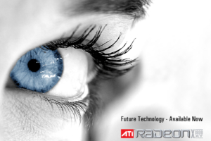 ATI RADEON Future Technology305559349 300x200 - ATI RADEON Future Technology - Technology, Surface, RADEON, Future